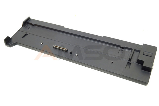 Dokovací stanice Fujitsu Lifebook FPCPR141BP H720 H750 USB 3.0
