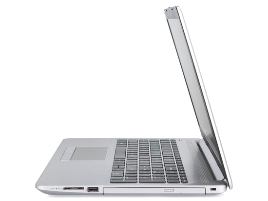 HP 250 G7 i5-8265U 8 Go 256 Go SSD 1920x1080 Classe B Windows 11 Home