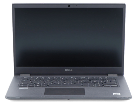 Dell Latitude 3410 i5-10210U 8GB 256GB SSD M.2 1920x1080 Třída A Windows 11 Home