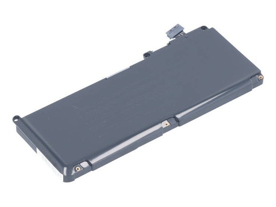 Nová baterie A1331 Apple MacBook 13 A1342 2009-2010 10,95V 63,5Wh 5800mAh