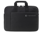 New Laptop Case B116 - Dynabook Toploader Bag PX1880E-2NCA