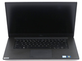 Dell Precision 5510 i7-6700HQ 32GB New hard drive 480GB SSD 1920x1080 nVidia Quadro M1000M Class A Windows 10 Professional
