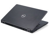 Dell Latitude 5480 i5-6300U 16GB 480GB SSD 1366x768 Classe A