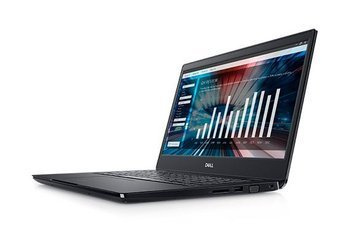 Dell Wyse 5470 Celeron N4100 8GB 128GB SSD 1920x1080 Classe A Windows 10 Home