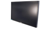 Monitor Samsung S24E650PL 24" LED 1920x1080 HDMI D-SUB Senza Base Classe A