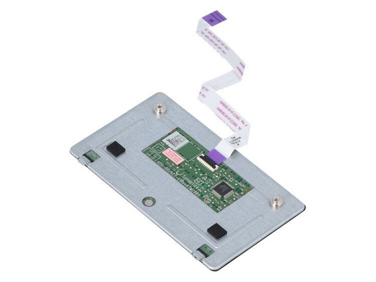 Нова сенсорна панель Dell Latitude 11 3150 / 3160 5WYK4 116