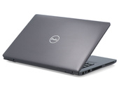 Dell Latitude 5400 i7-8665U 16GB 512GB SSD M.2 1920x1080 Klasse A- Windows 11 Professional
