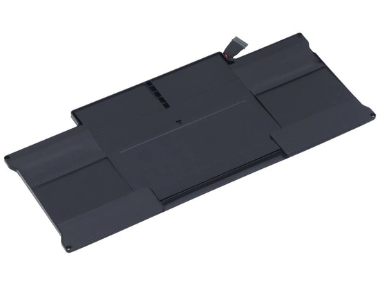 Новий акумулятор Encore Energy для Apple Macbook Air 13 A1466 A1369 7.6V 49Wh 6500mAh A1496