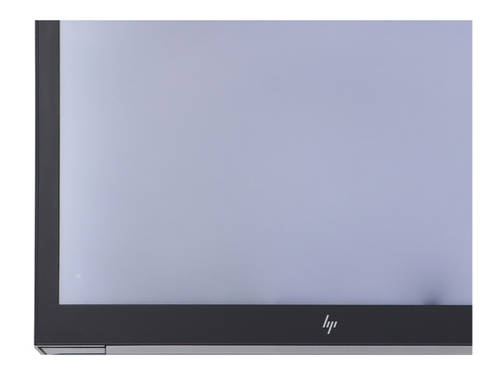 HP Zbook 15 G6 i7-9750H 32GB 1TB SSD 1920x1080 Nvidia Quadro T2000 Klasse B Windows 11 Professional