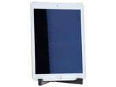 Apple iPad Air 2 A1567 Cellular 2GB 64GB Oro Ricondizionato iOS