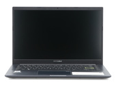 Asus VivoBook 14 X421FAY i5-10210U 8GB 512GB SSD 1920x1080 Klasse A Windows 11 Home