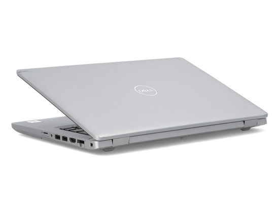 Dell Latitude 5411 i7-10850H 16GB 512GB SSD 1366x768 Clase A- Windows 11 Professional