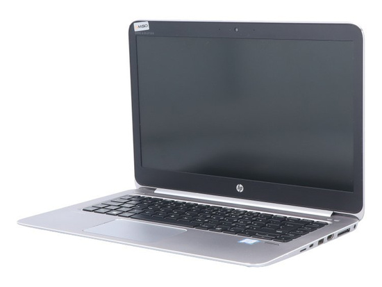 HP Elitebook Folio 1040 G3 i7-6500U 16GB 512GB SSD 1920x1080 Class A- Windows 10 Professional