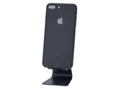 Apple iPhone 7 Plus A1784 3GB 128GB Black Class B iOS