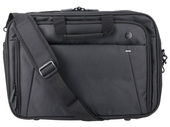 Laptop Tasche HP Business Top Load 2SC66AA 15.6''