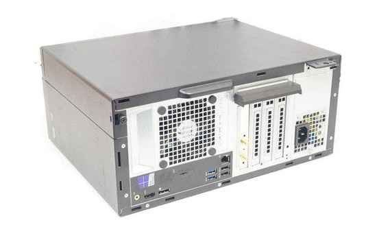 Dell Optiplex 3046 MT i5-6500 3.2GHz 16GB 256GB SSD DVD Windows 10 Professional