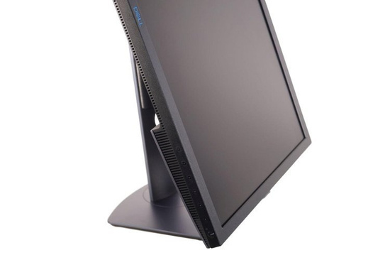 Dell S2419HGF 24" LED monitor 1920x1080 HDMI 144Hz FreeSync Pro hráče her