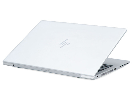 HP EliteBook 745 G6 AMD Ryzen 5 PRO 3500U 16GB 512GB SSD 1920x1080 Classe A- Windows 11 Home