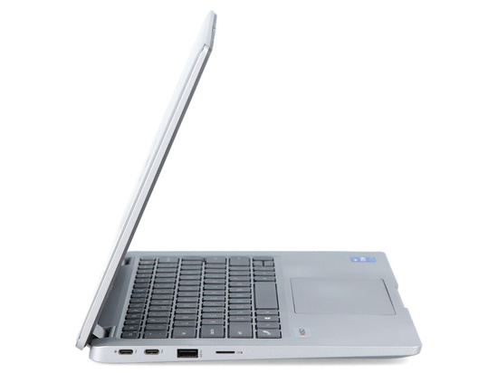 Dell Latitude 5320 tactile i5-1145G7 8 Go 512 Go SSD 1920x1080 Classe A- Windows 11 Professionnel