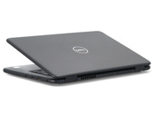 Dell Latitude 3310 i3-8145U 8GB 256GB SSD M.2 1366x768 Klasse A- Windows 11 Home