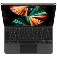 Tastiera originale iPad Pro Magic Keyboard 12,9'' tedesca