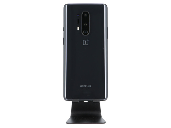 Oneplus 8 Pro IN2023 8GB 128GB Černý Předváděcí Android