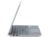 HP Zbook Firefly 14 G7 i5-10310U 32GB 1TB SSD M.2 1920x1080 Clase A- Windows 11 Professional
