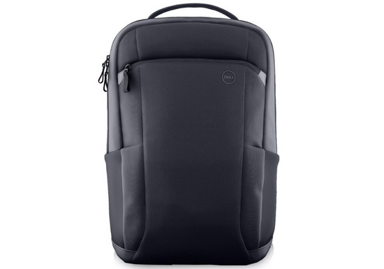 Dell EcoLoop Pro Slim Backpack 15.6"