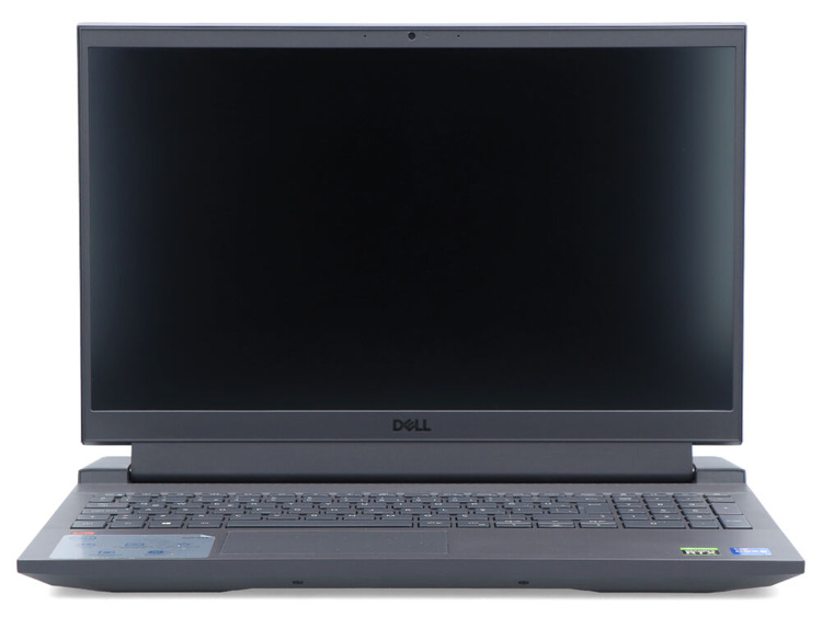 New Dell G15 5511 i7-11800H 16GB 512GB SSD 1920x1080 Nvidia