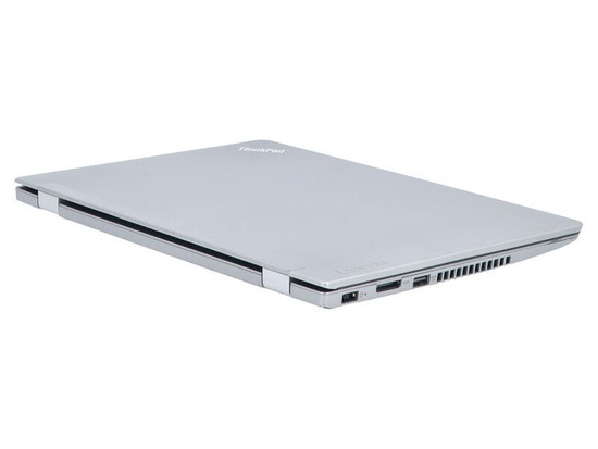 Lenovo ThinkPad 13 2ème génération i3-7100U 8 Go 240 Go SSD 1920x1080 Classe A-