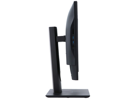 Komputer All-In-One Dell Optiplex 3240 22'' i5-6500 16GB 256GB SSD Windows 10 Professional