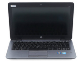 HP EliteBook 820 G2 i5-5200U Neue Festplatte 1366x768 Klasse A