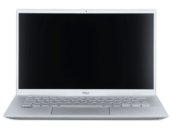 Dell Inspiron 14 5401 i7-1065G7 8GB 256GB SSD 1920x1080 nVidia GeForce MX330 Clase A Windows 11 Home