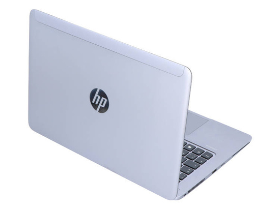 HP EliteBook Folio 1040 G2 i7-5600U 8GB 512GB SSD 1920x1080 Clase A- Windows 10 Professional