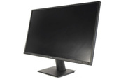 Dell E2720HS 27" monitor LED 1920x1080 IPS HDMI černý Třída A