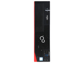Fujitsu Esprimo D757 DT G4560 2x3.5GHz 8GB 256GB SSD Windows 10 Home
