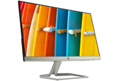 Монітор HP 22f 22" LED 1920x1080 DVI D-SUB класу A