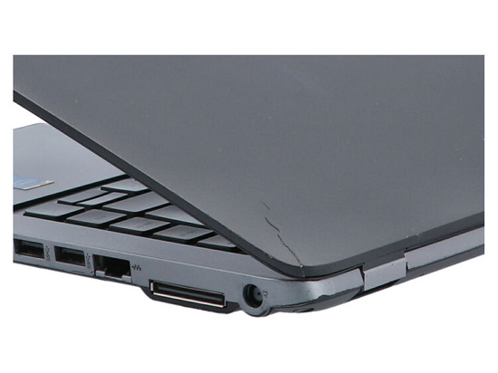 HP EliteBook 840 G2 i5-5200U 8GB 256GB SSD 1920x1080 Клас B Windows 10 Professional