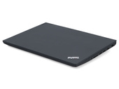 Lenovo ThinkPad T580 i5-8350U 8GB 240GB SSD 1920x1080 Třída A Windows 11 Home