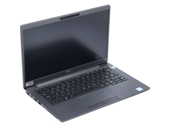 Dell Latitude 7300 i7-8665U 16 Go 512 Go SSD M.2 1920x1080 Classe A Windows 11 Home