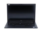 Dell Latitude 7490 i5-8250U 1920x1080 Klasa A