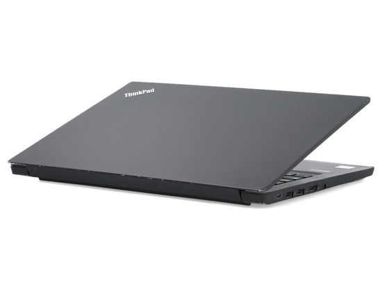Lenovo ThinkPad E14 1. generace i5-10210U 16GB 512GB SSD 1920x1080 Třída A- Windows 11 Home