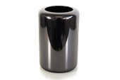 Apple Mac Pro A1481 E5-1650v2 6x3.5GHz WIFI HDMI 2xAMD HD7470 XT