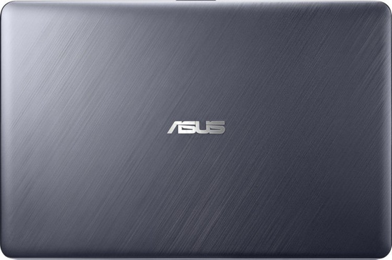 Nuevo ASUS R540MA D543MA-DM785 Intel Celeron N4000 4GB 256GB SSD 1920x1080 Star Gray Windows 10 Home