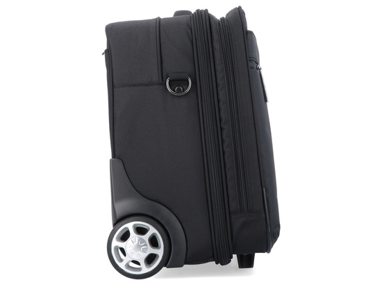 Nueva bolsa con ruedas para laptop Dynabook Ultimate 15,6" PX2009E-1NCA