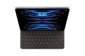 Original apple iPad Pro Smart Keyboard Folio 11'' I.ENG keyboard