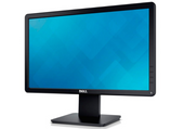 Monitor Dell E2014H LED 20" 1600x900 Negro Clase A