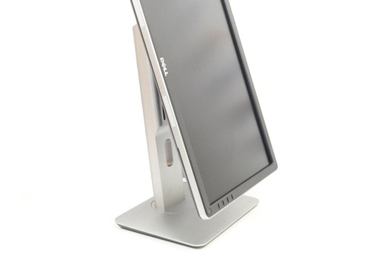 Monitor Dell P2014H 20" LED 1600x900 IPS PIVOT Nero Classe A