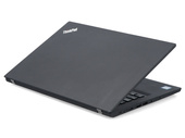 Lenovo ThinkPad T490 i5-8365U 8GB 512GB SSD 1920x1080 Třída A- Windows 11 Home