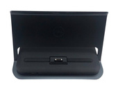 DELL K10A Tablet Docking Station VENUE 11 Black